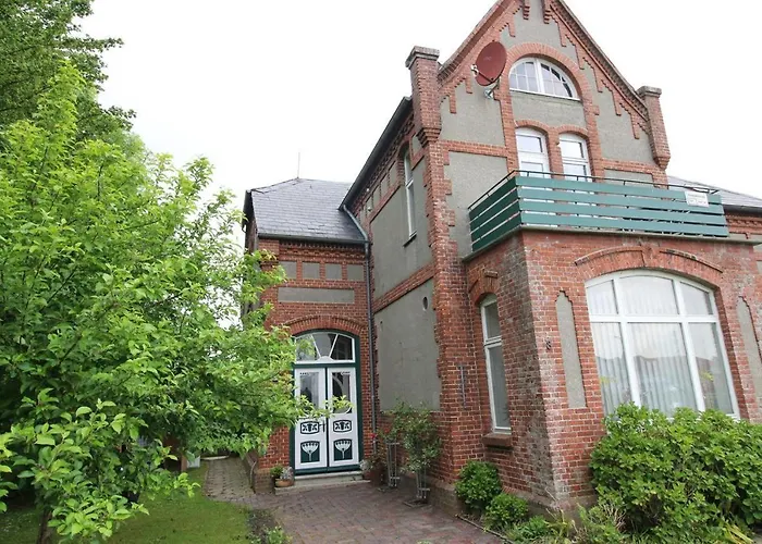 Spiegel Appartamento *